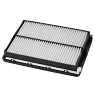 28113-A9100 Air Filter For HYUNDAI GRAND SANTAFE Palisade KIA KX7 CARNIVAL SORENTO  0986AF3431 LX531