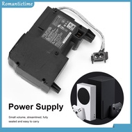 ✼ Romantic ✼  New AC Adapter Power Supply for Xbox One X Console Internal Power Board Charger Replacement for Xbox One X/Xbox One S Console