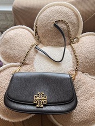Toryburch Britten