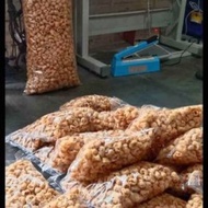 Free shipping potel coriander magelang potel chips magelang pothel coriander pothel