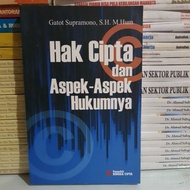 ORIGINAL BOOK OF THE RIGHT OF CIOTA AND ITS LEGAL APECTS