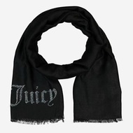 🇬🇧英國連線🇬🇧優惠價，售完即止✨JUICY COUTURE 頸巾（3色）