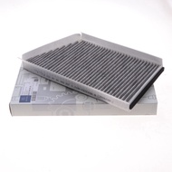 BENZ W203 CL203 S203 C209 A209 Cabin air filter A2038300918