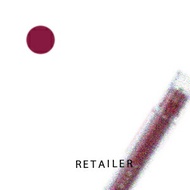 (TIRTIR)ティルティルJOLLYLIP PLUMPING TINT (ジョリーリッププランプリップティント) #05 ROSE BERRY(ローズベリー)3.8g (リップティント)(メイクアッ