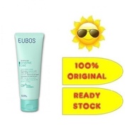 EUBOS SENSITIVE HAND CREAM 75ML