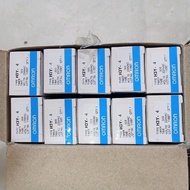 Timer H3Y4 H3Y 4 24Vdc 14 Feet Special Price