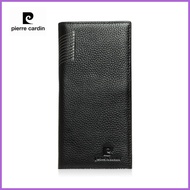 ◙ ✢ ∏ Pierre Cardin Leather Wallet