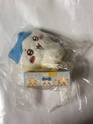 Chiikawa 小八膊頭公仔 景品