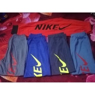 Seluar Panjang NIKE Saiz 1-7
