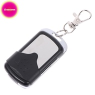 Cheesenm SMC5326 SMC5326-P 5326 330mhz dip switch auto gate 330mhz remote control SG