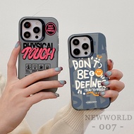 Casing Case OPPO A78 A58 A98 A95 5G A54 A96 A3S A12E A5S A7 A12 A5 2020 A9 A92 A53 A31 A57 2022 F11 