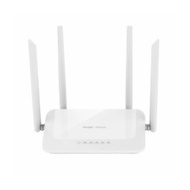 RUIJIE RG-EW1200 WIFI TRANSMITTER