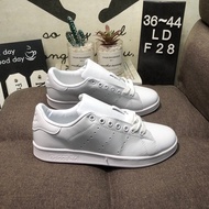 [Hy3] * ew Arrival * ready stock Shoes a1122d Pokemon Smith Pikachu unisex shoes