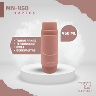 TERMOS ELEPHANT 450 HOT WATER THERMOS VIRAL HOT WATER THERMOS/ MULTIPURPOSE WATER THERMOS thermos bo