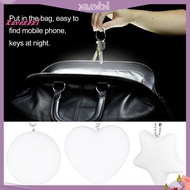 xavexbxl|  Handbag Purse Lamp Decor Handbag Purse Lamp Purse Glow Heart Light Handbag Lamp with 2 Ad