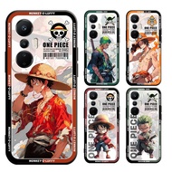 casing for Infinix Note 12 11 10 8 11S 12i G96 G88 X693 X692 X667 X671B X671 X663 X670 nfc Pro 4G 5G