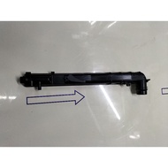 BMW E46 UPTANK RADIATOR