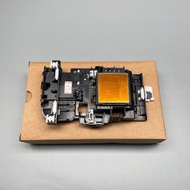 T920DW Print head for Brother T920DW Printer head printhead
