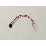 ET18 MIC-EZ-1 Microphone MIC MICROFONE INPUT JUMPERTECH EZBOOK X3
