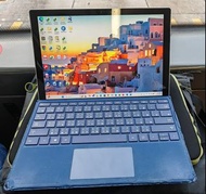 Microsoft 微軟 Surface Pro Keyboard 鍵盤