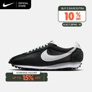 Nike Mens LD-1000 Shoes - Black [HJ4687-002]