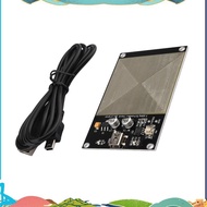 FM783 5V 0.1A 7.83HZ Mini USB  Resonance Wave Generator Ultra-Low Frequency Generator Kit with USB P