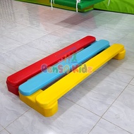 Titian board/ Balance board/ Balance beam