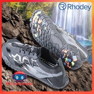 Rhodey Aqua Shoes - 1818