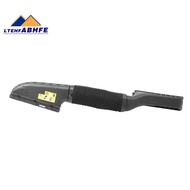 Air Intake Duct Hose for - CLA250 GLA45  Air Cleaner Intake Inlet Hose A2700900382 A2700900100 Repla