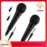 Dynamic Microphone Professional Wired Dynamic Microphone or Vocal Music Performance