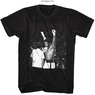 FUGAZI PUNK ROCK BAND 100% COTTON T-SHIRT UNISEX XS - 5XL TEE GRAPHIC PRINTED