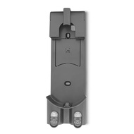 【SUFA】For Dyson wall mount 965876-01 for DC61 DC62 DC59 and V6