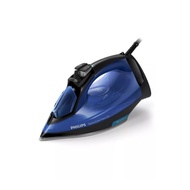 Philips Steam Iron GC3920/26