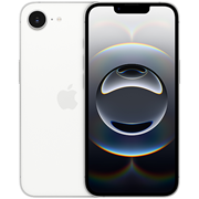 iPhone 16e 128GB - Chính hãng VN/A - Máy cũ, TBH