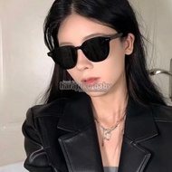 Gentle Monster Sunglasses GM Lang 最新款 墨鏡 太陽眼鏡