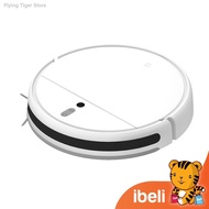 ▽⊕Xiaomi Smart Robot Vacuum Cleaner 1C Floor Sweeping Droid MOP