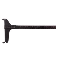 Black Sheep Bow Square (L Square)