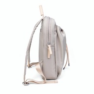 "(TERLARIS) Korean Simple Backpack Oxford Schoolbag 13,14Inch Laptop