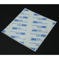 Combo of 100 pieces of 3M 9448A tape - HV Store