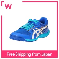 ASICS Unisex Table Tennis Shoes ATTACK HYPERBEAT 4 1073A056