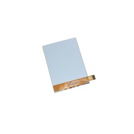 For Nokia 210 220 4G 5310 8110 phone LCD Display Part