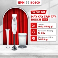 Bosch hand blender HMH.MSM26130