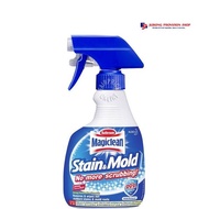 Magiclean Bathroom Stain Mold Remover