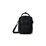 [Perraven] Shoulder bag Kanken No. 2 Black Sling 23799