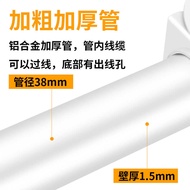 Retractable Stand For Cctv Camera