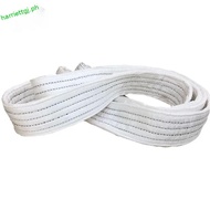 MAOYU Industrial Lifting Belt, 1Tx1/300CM 2Tx1/300CM Wear Resistant Trailer Sling, Handling parts Wh