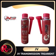 JV Auto Lube Auto Transmission Treatment gearbox treatment atf dsg cvt treatment JV AT-1004