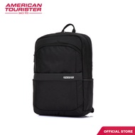 American Tourister Kamden II 2.0 Backpack 1