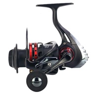Fishing Reel Fishing Reel REELSKING XM3000 Fishing Reel 14 Ball Bearings