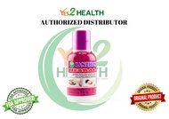 Xanthone Plus Herbal Oil Extra Strength